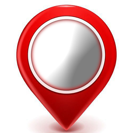 list item image